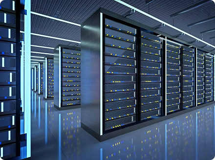 Sistem de Stocare a Energiei