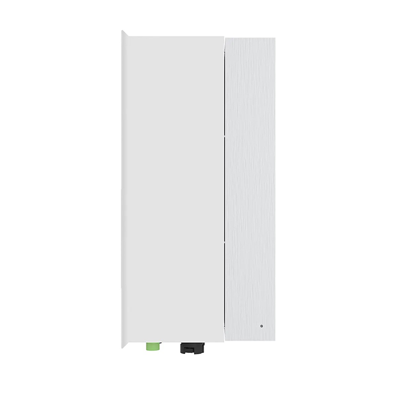 S5-EH1P(3-6)K-L (inteligent)