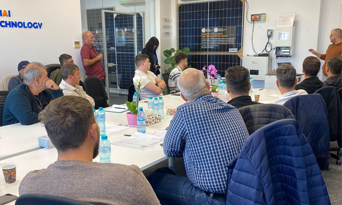 &Icirc;nscrie-te la antrenament