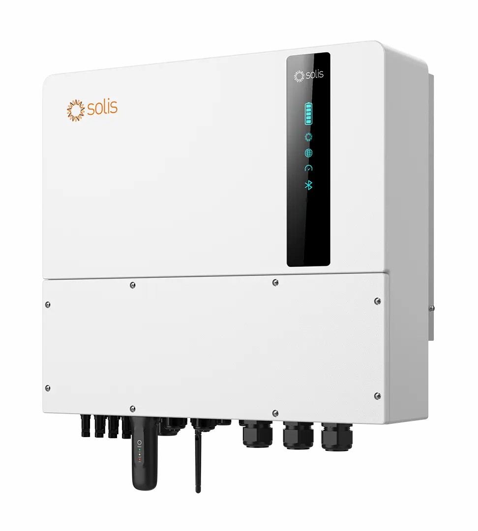 S6-EH3P(12-20)K-ND-H