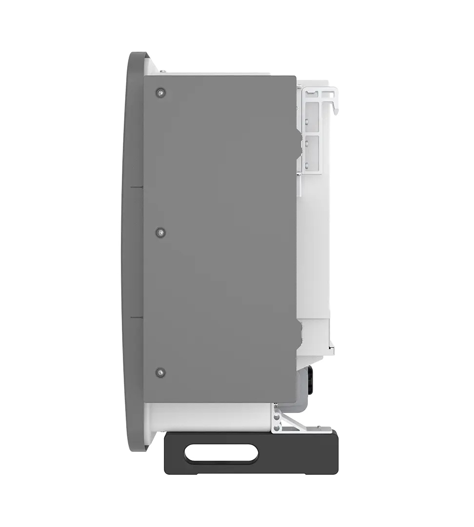 Solis-(250-255)K-EHV-5G-PLUS