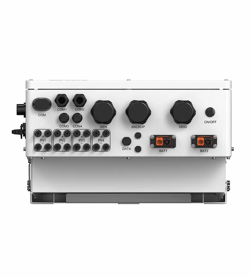 S6-EH3P(30-50)K-H-ND