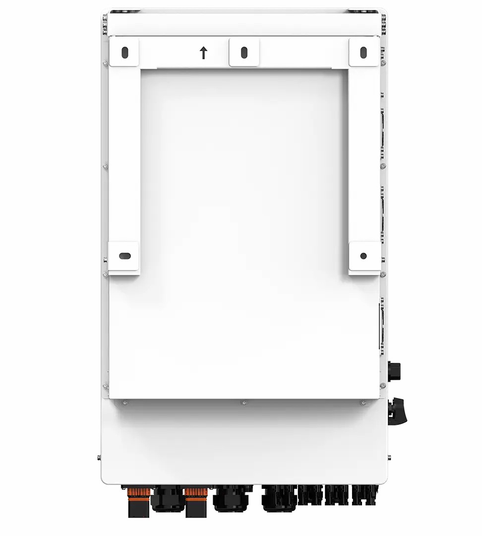 S6-EH3P(15-30)K-H-LV-ND