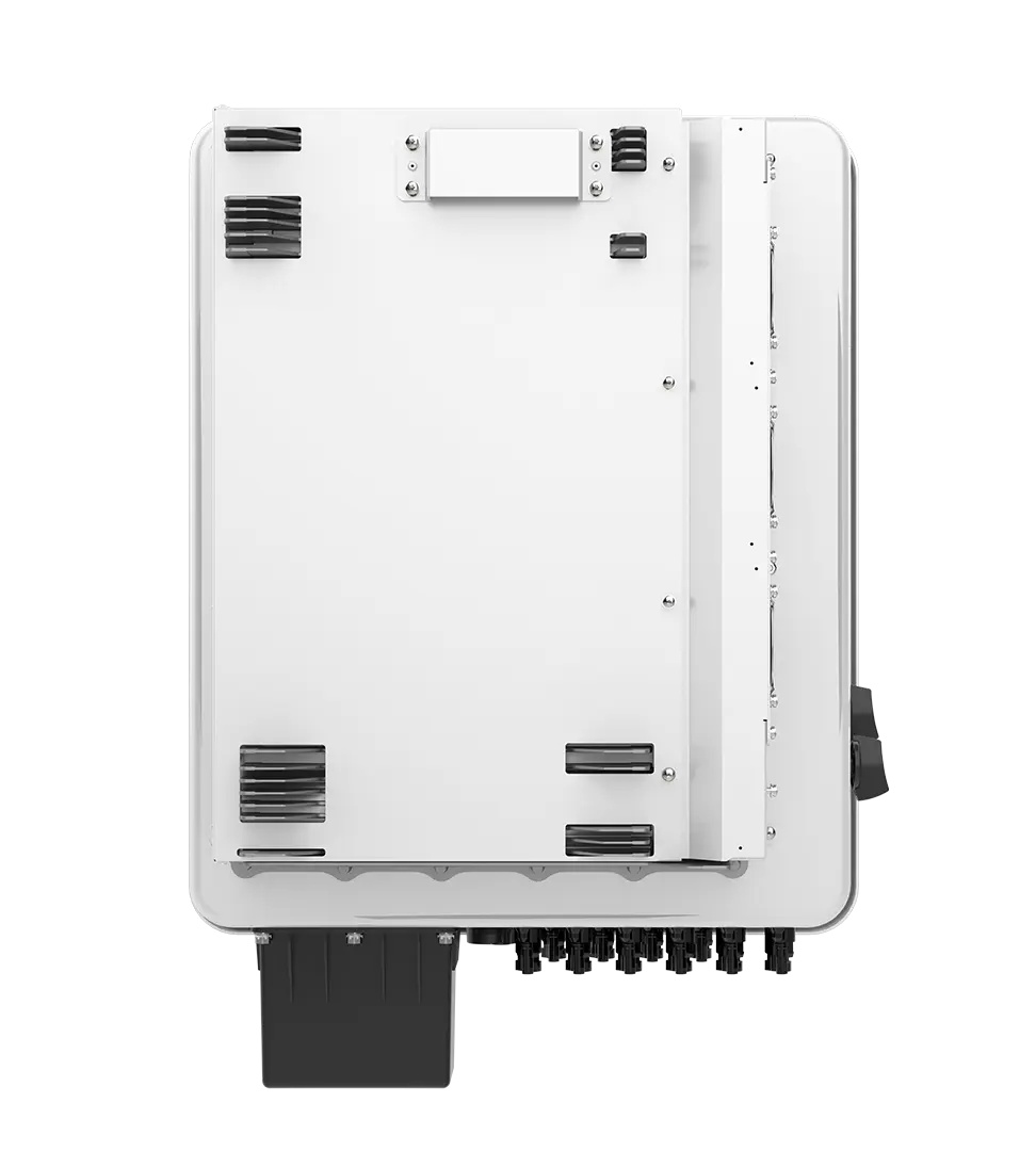 S6-GC3P(23-36)K-LV-ND