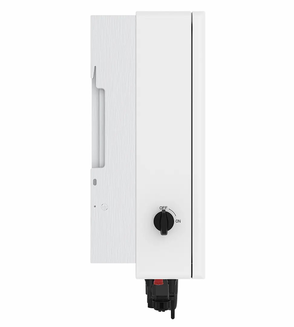 S6-EH1P（3-6）K-L-EU