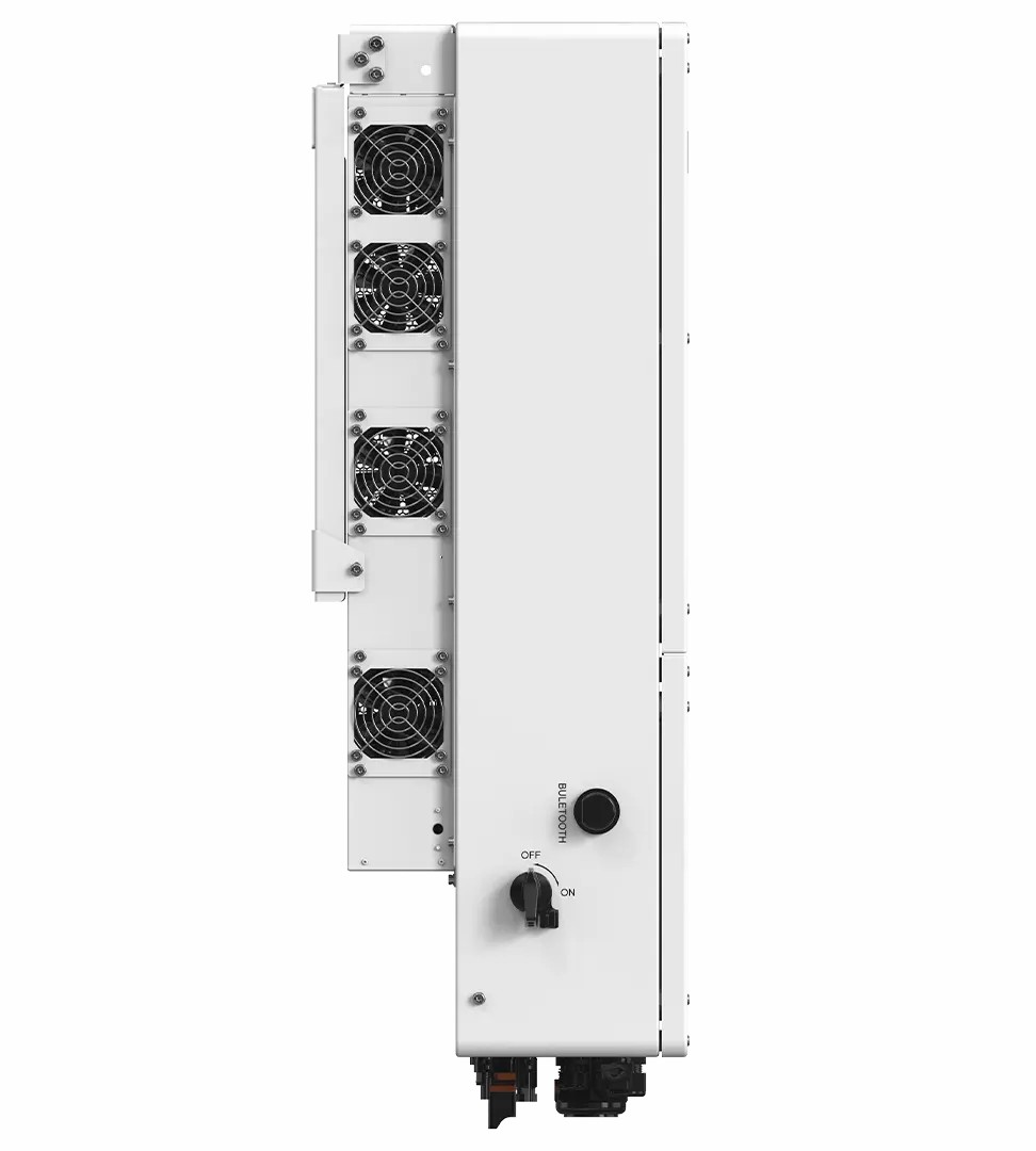 S6-EH3P(30-50)K-H-ND