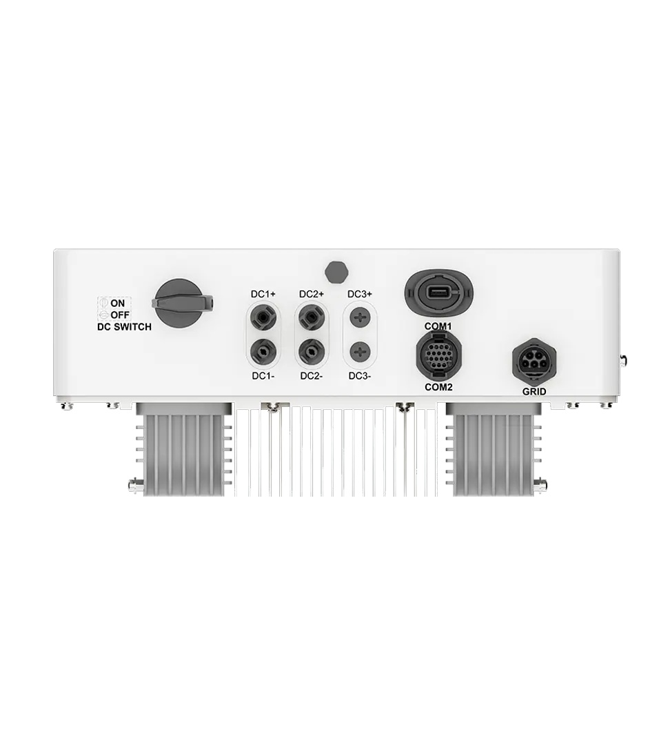 S6-GR3P(3-10)K02-NV-ND