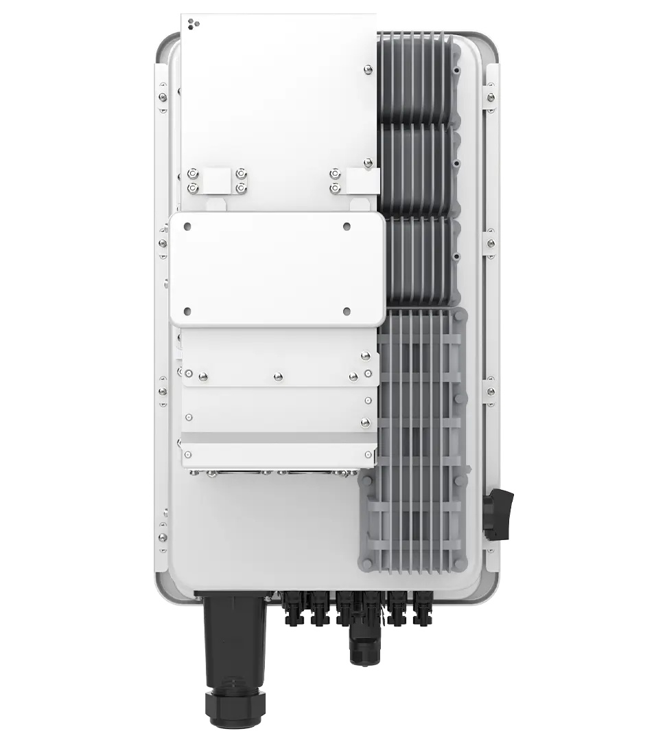 S6-GC3P(25-40)K03-ND