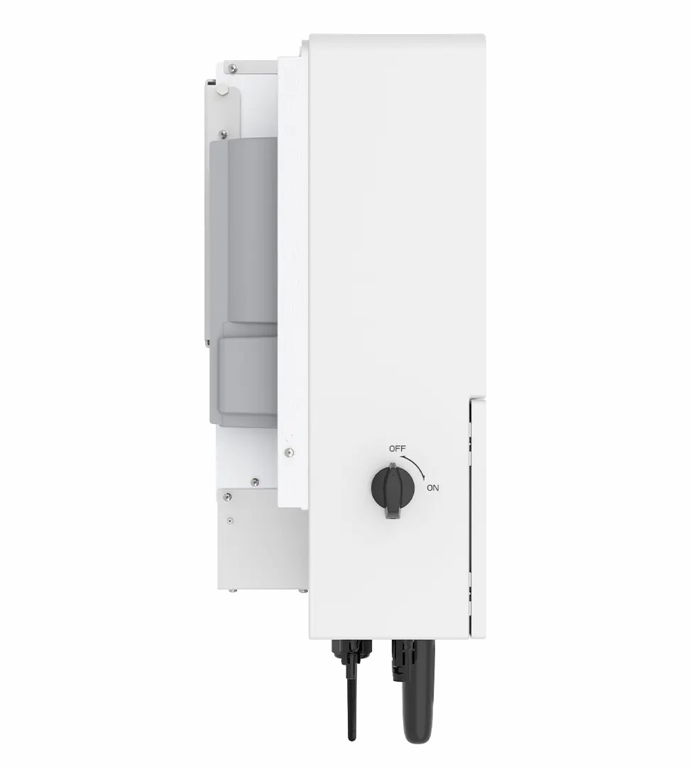 S6-EH3P(8-12)K-LV-ND-H