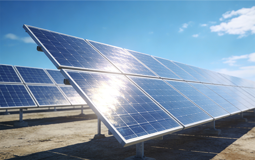 Prezentul media | SIMAI TECHNOLOGY prezentată &icirc;n Energy Industry Review